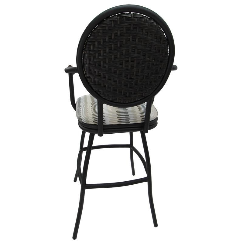 Swivel 30