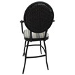 Swivel 30