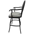 Swivel 30