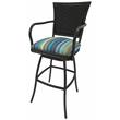 Outdoor Swivel 30