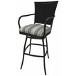 Swivel 30