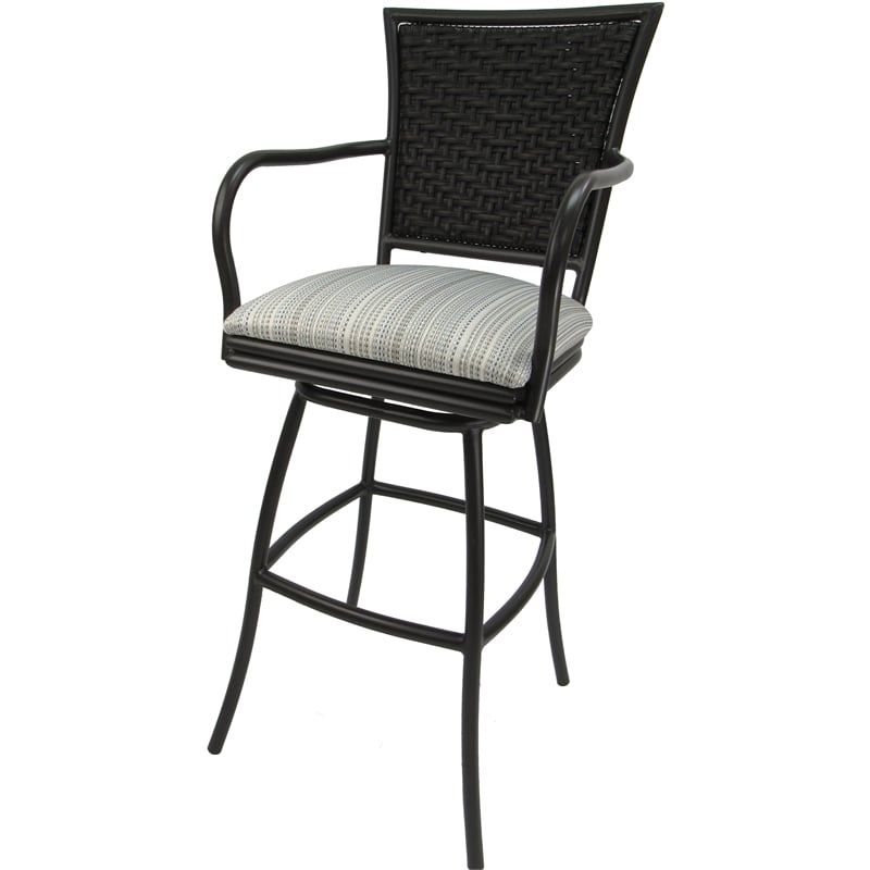 Outdoor Swivel 30