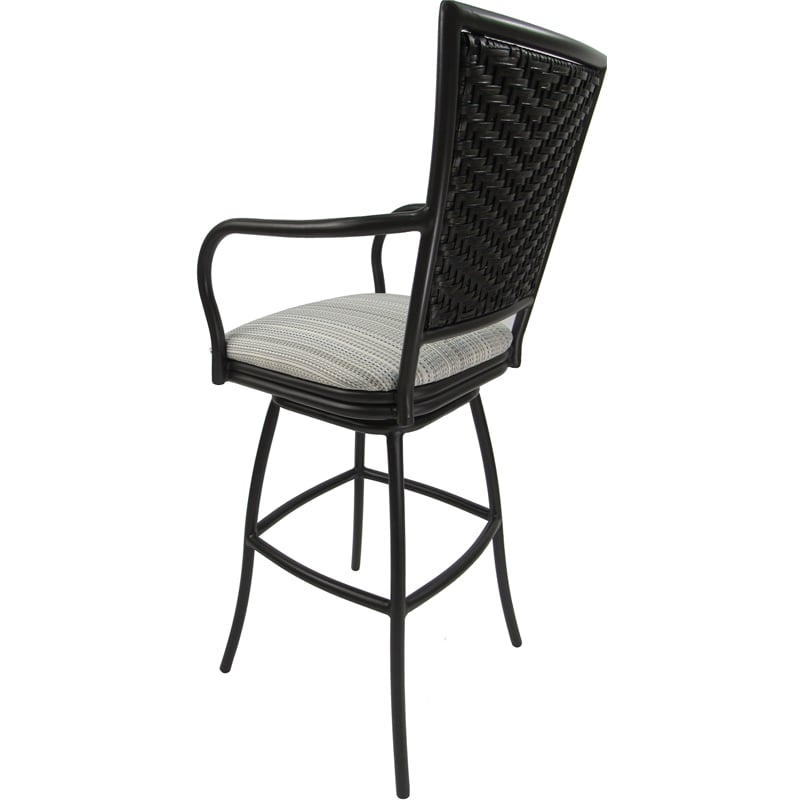 Outdoor Swivel 30