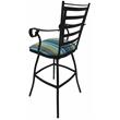 Swivel 30