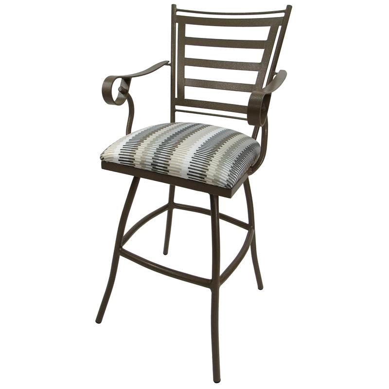Swivel  30