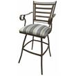 Swivel  30