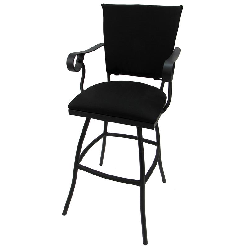 Swivel  30