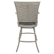 Outdoor Patio Counter Stool 26