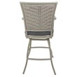 Outdoor Patio Bar Stool 30
