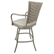Outdoor Patio Bar Stool 30