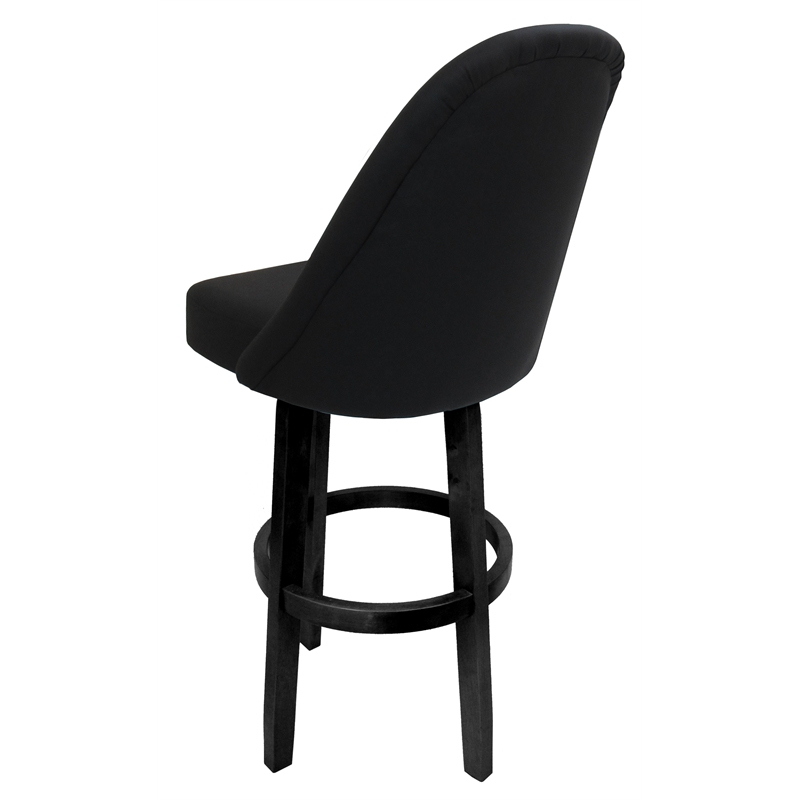 Swivel Counter Bar Stool 26