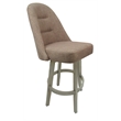 Swivel Bar Stool 30