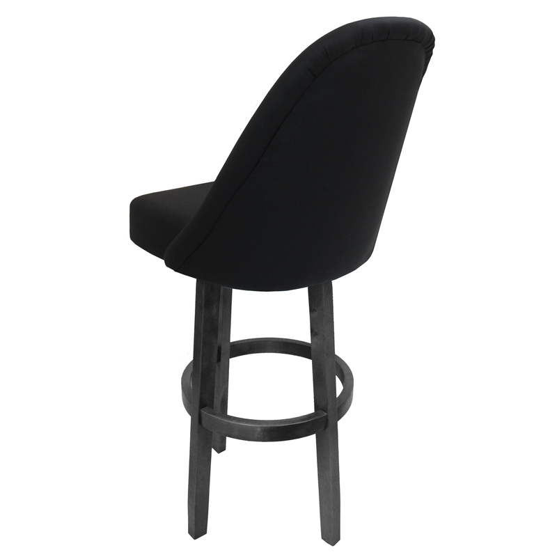Swivel Bar Stool 30