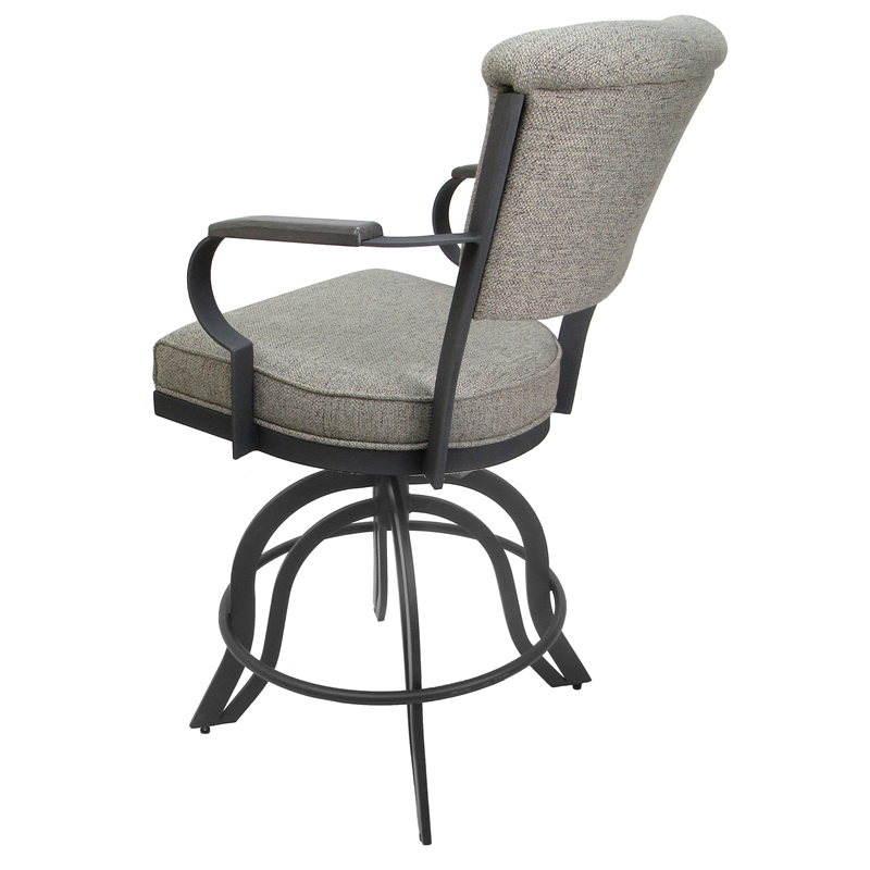Miami 30