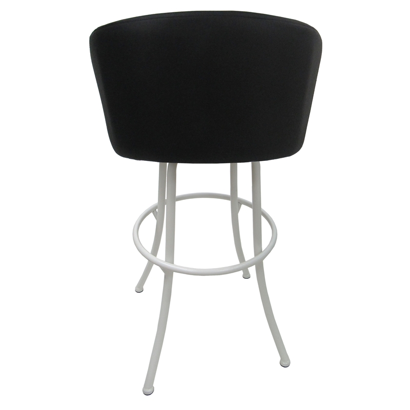 Swivel Bar Stool 30