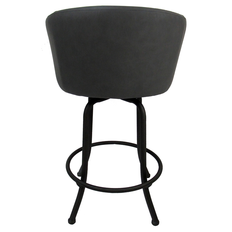 Swivel Bar Stool 30