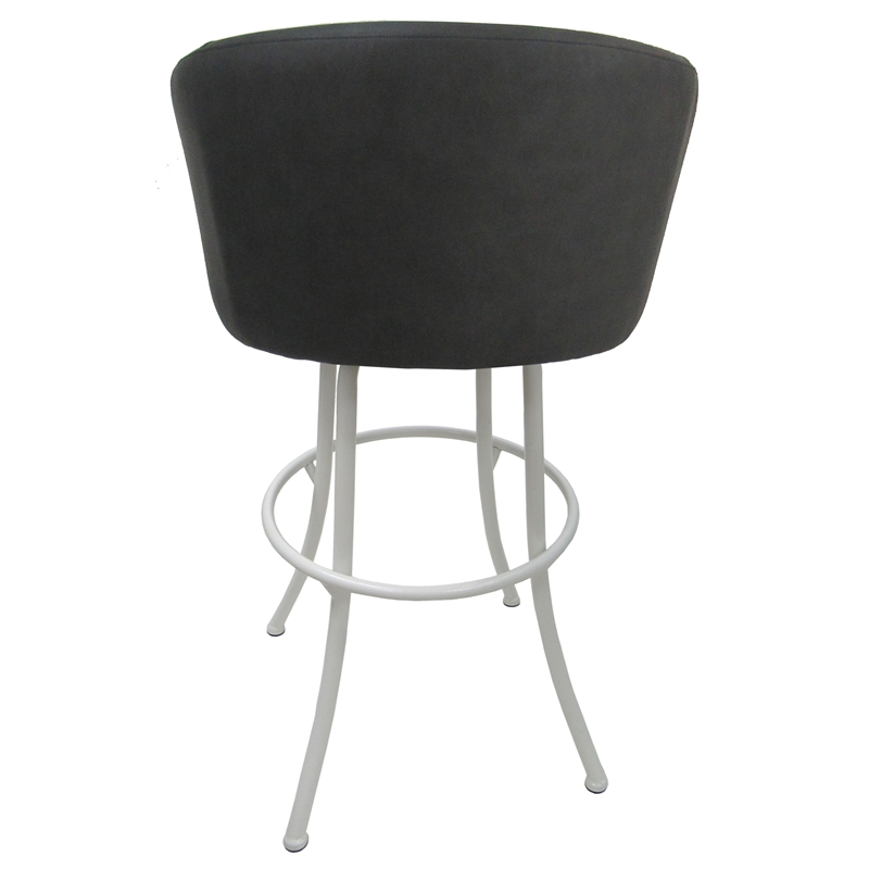 Swivel Bar Stool 30