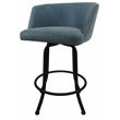 Swivel Counter Stool 26