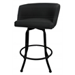 Extra Tall Swivel Bar Stool 34