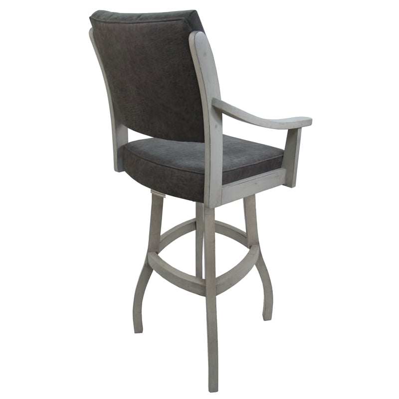 Casa Solid Wood 30