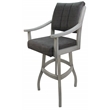 Casa Solid Wood 30