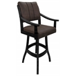 Casa Extra Tall 34