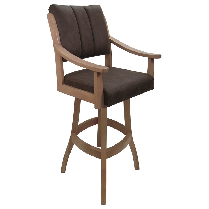 Casa Extra Tall 34