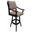 Casa Extra Tall 34