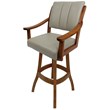 Casa Extra Tall 34