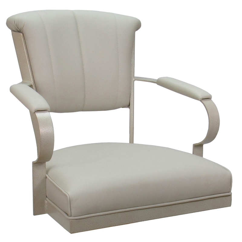 Miami Swivel Tilt Counter Stools 26