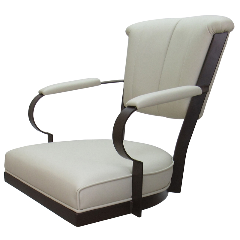 Miami Swivel Tilt Bar Stools 30