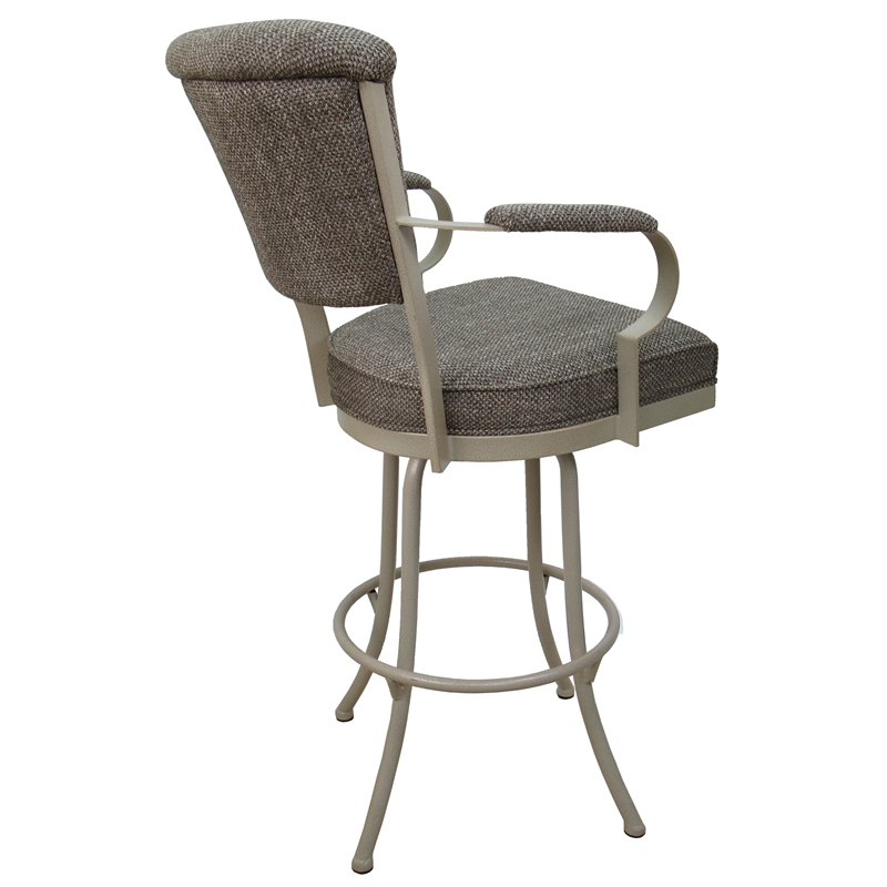 Miami Extra Tall Bar Stools 34