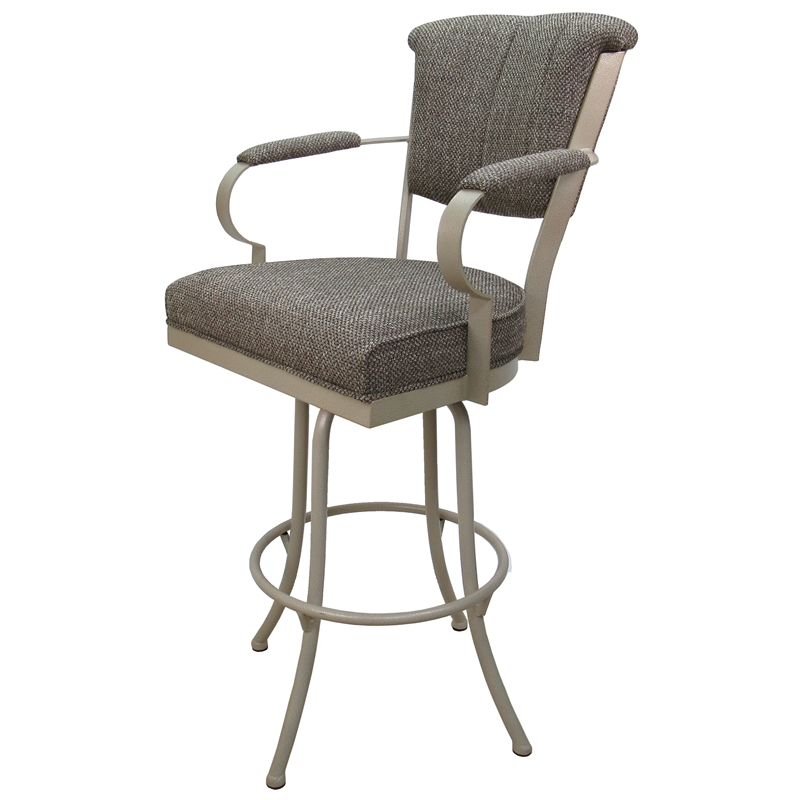 Miami Extra Tall Bar Stools 34