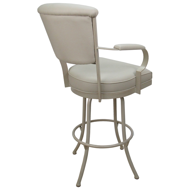Miami Extra Tall Bar Stools 34