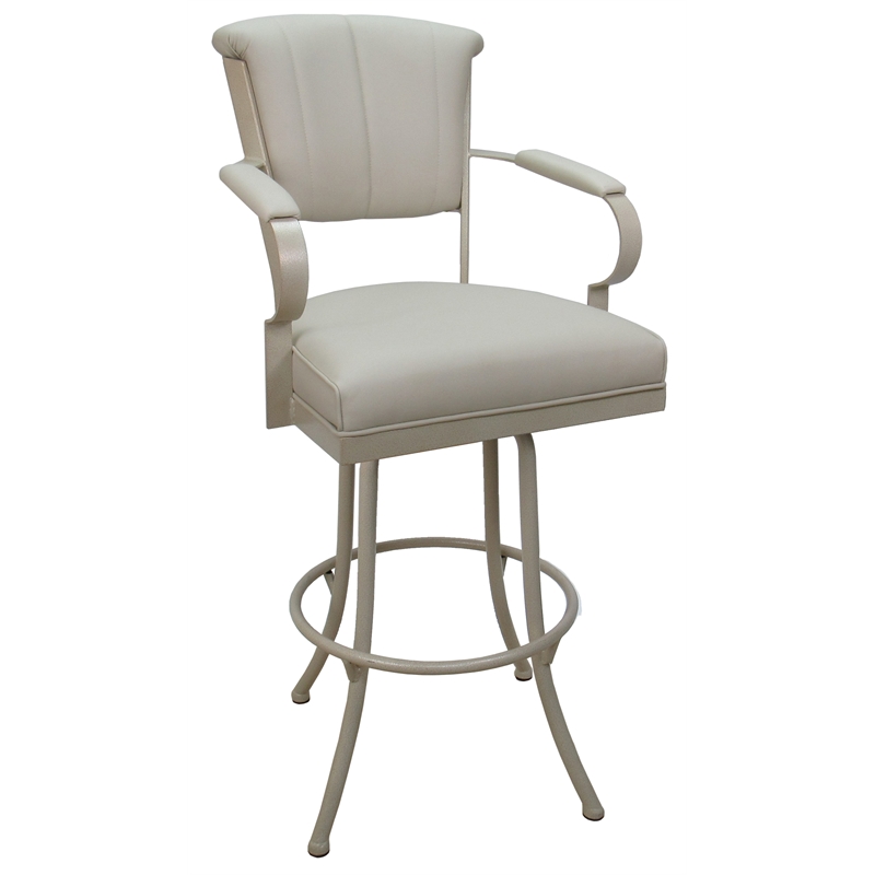Miami Extra Tall Bar Stools 34