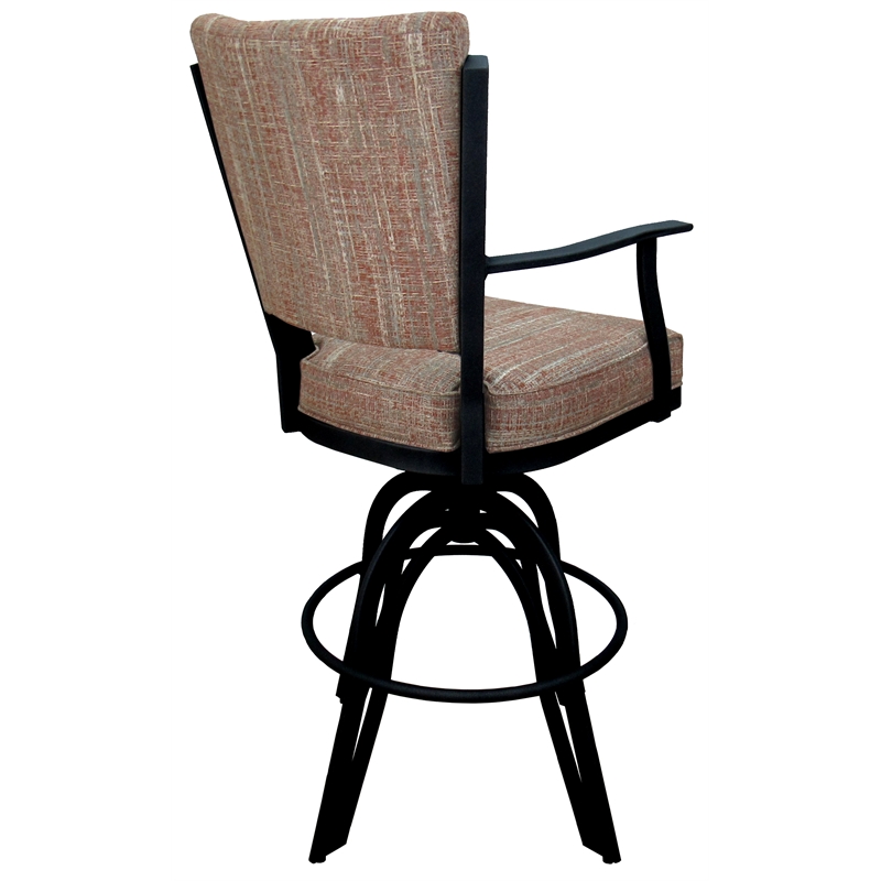 Swivel Bar Stool 30