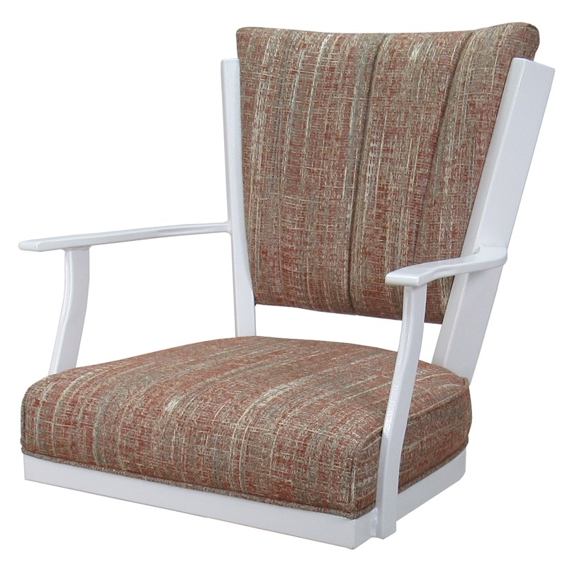 Swivel Bar Stool 30