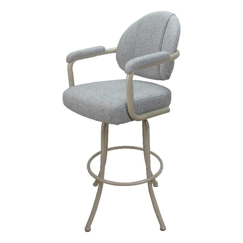 Swivel Bar Stool 30