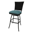 Indoor/Outdoor Extra Tall 35