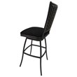 Indoor/Outdoor Extra Tall 35