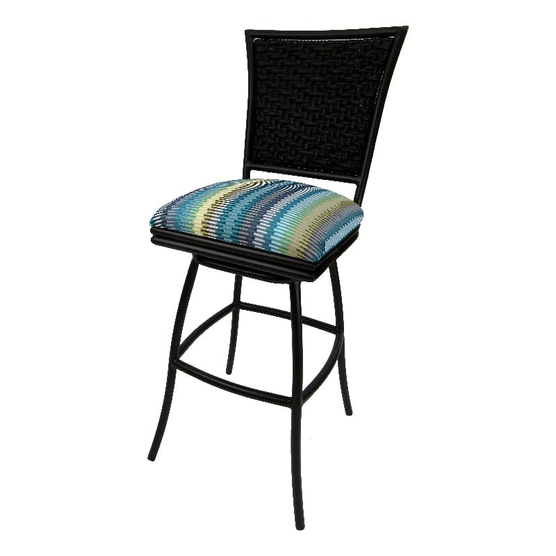 Indoor/Outdoor Extra Tall 35