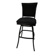 Indoor/Outdoor Extra Tall 35