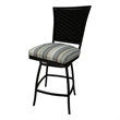 Outdoor/Indoor Counter 26