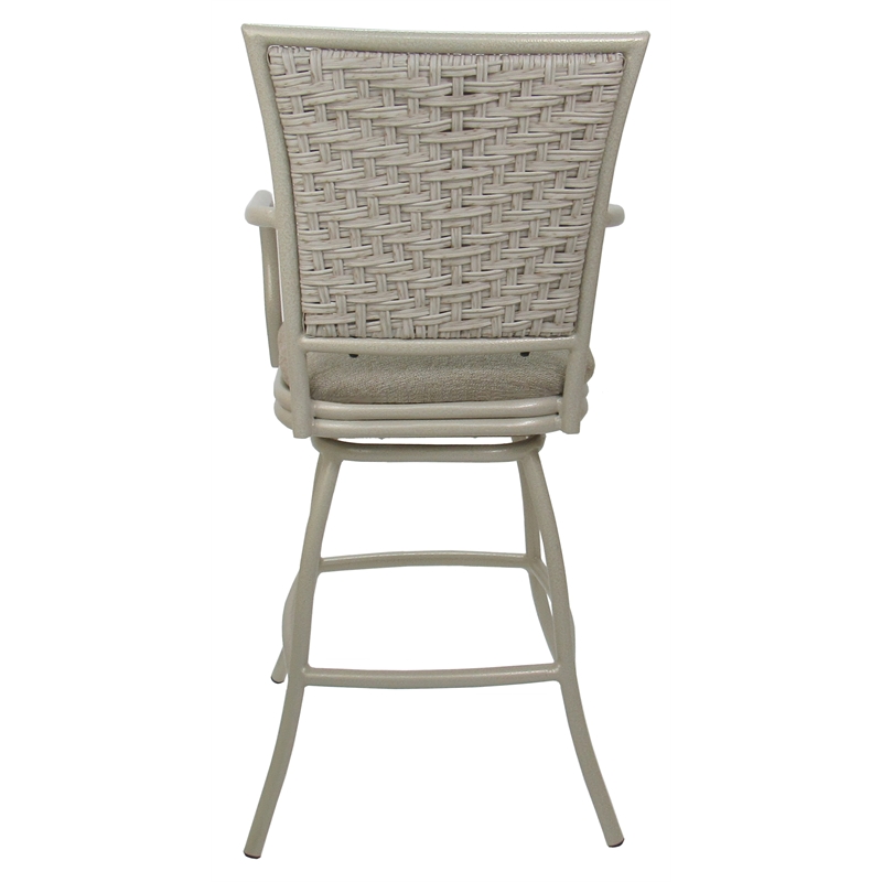 Set of 3 - Outdoor Indoor 30