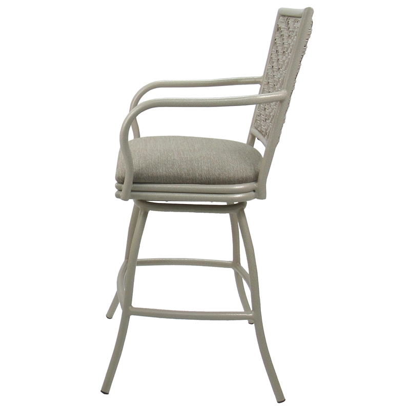 Set of 3 - Outdoor Indoor 30