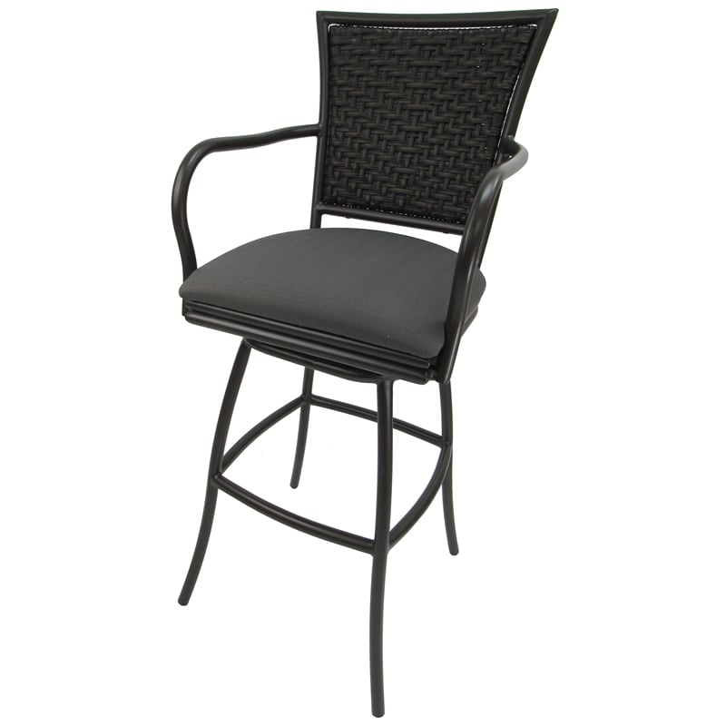 Set of 3 - Outdoor Indoor Extra Tall 34