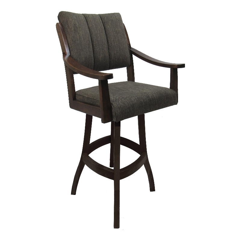 Casa Extra Tall 34