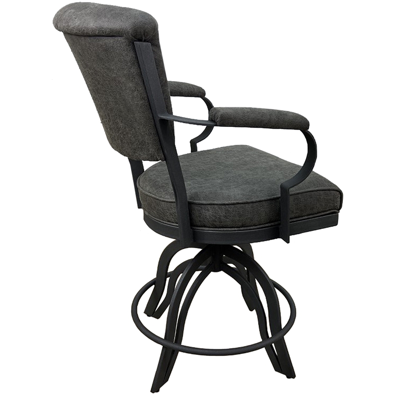 Counter Stools 26