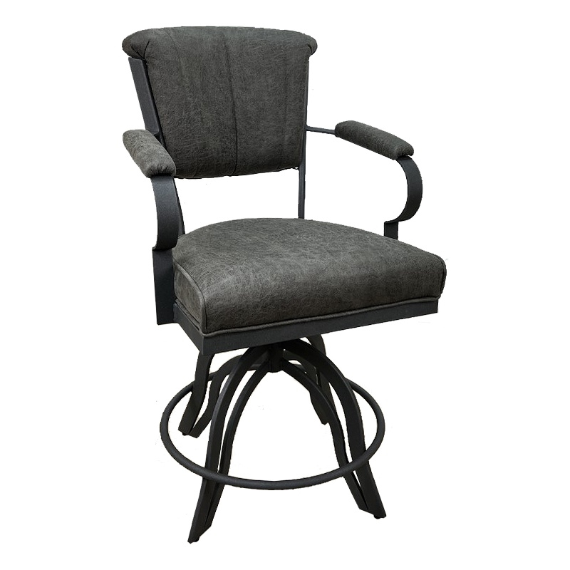 Counter Stools 26