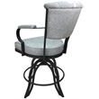 Tobias Designs Miami 30